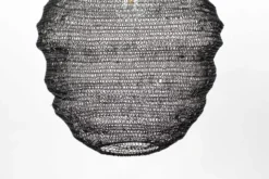 Livingstone Design Ross Hanglamp Ø37 Medium Messing 21 Livingstone Design Ross Hanglamp Ø37 Medium Messing -Winkel Voor Woninginrichting x886x886 livingstone design ross hanglamp medium3.jpg.pagespeed.ic .p0Q6xK6w2k