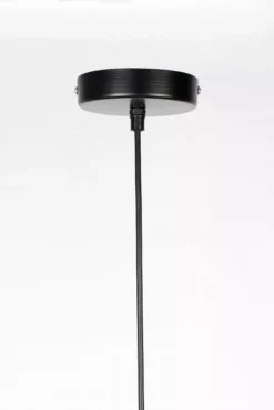 Livingstone Design Ross Hanglamp Ø37 Medium Messing 22 Livingstone Design Ross Hanglamp Ø37 Medium Messing -Winkel Voor Woninginrichting x886x886 livingstone design ross hanglamp medium4.jpg.pagespeed.ic .Z7qnIlKJCg