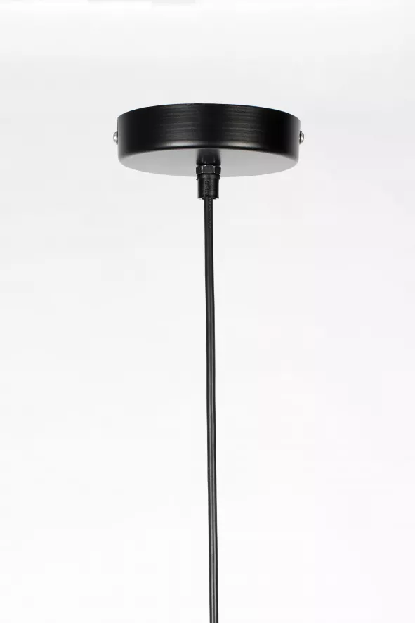 Livingstone Design Ross Hanglamp Ø37 Medium Messing 7 Livingstone Design Ross Hanglamp Ø37 Medium Messing - Afbeelding 5