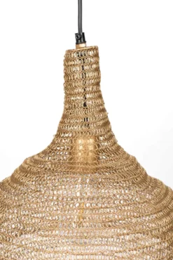 Livingstone Design Ross Hanglamp Ø37 Medium Messing 28 Livingstone Design Ross Hanglamp Ø37 Medium Messing -Winkel Voor Woninginrichting x886x886 livingstone design ross hanglamp medium9.jpg.pagespeed.ic .biFA0CVlUm