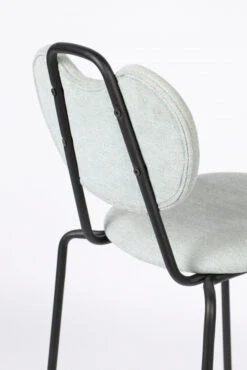 Livingstone Design Sem Barkruk 65 Zwart -Winkel Voor Woninginrichting x886x886 livingstone design sem barkruk 6510.jpg.pagespeed.ic .beI035Jl78