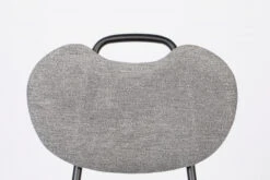 Livingstone Design Sem Barkruk 65 Zwart -Winkel Voor Woninginrichting x886x886 livingstone design sem barkruk 6516.jpg.pagespeed.ic .ikiHVp2Vxr