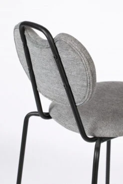 Livingstone Design Sem Barkruk 65 Zwart -Winkel Voor Woninginrichting x886x886 livingstone design sem barkruk 6517.jpg.pagespeed.ic .9WtYK8tJms