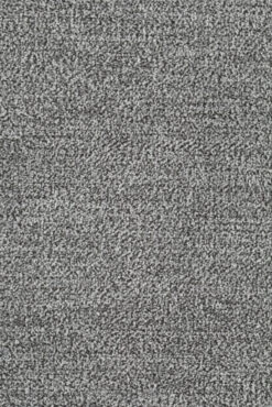 Livingstone Design Sem Barkruk 65 Zwart -Winkel Voor Woninginrichting x886x886 livingstone design sem barkruk 654.jpg.pagespeed.ic .1ylOpaM70n