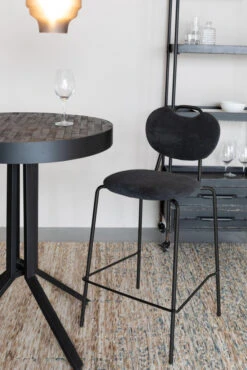 Livingstone Design Sem Barkruk 65 Zwart -Winkel Voor Woninginrichting x886x886 livingstone design sem barkruk 655.jpg.pagespeed.ic .nABCSY4VuM