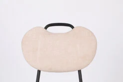 Livingstone Design Sem Barkruk 65 Zwart -Winkel Voor Woninginrichting x886x886 livingstone design sem barkruk 656.jpg.pagespeed.ic .GlcfXW lG9