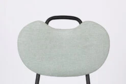 Livingstone Design Sem Barkruk 65 Zwart -Winkel Voor Woninginrichting x886x886 livingstone design sem barkruk 658.jpg.pagespeed.ic .GuktqOFcbq