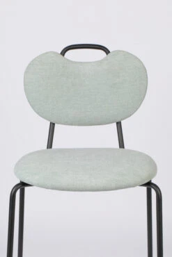 Livingstone Design Sem Barkruk 65 Zwart -Winkel Voor Woninginrichting x886x886 livingstone design sem barkruk 659.jpg.pagespeed.ic .3wm mKMdKz