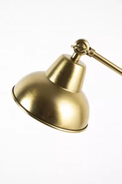 Livingstone Design Smith Vloerlamp Zwart -Winkel Voor Woninginrichting x886x886 livingstone design smith vloerlamp.jpg.pagespeed.ic .glsuCYEOT5