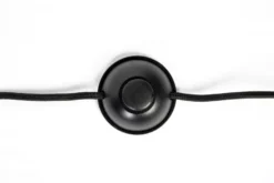 Livingstone Design Smith Vloerlamp Zwart -Winkel Voor Woninginrichting x886x886 livingstone design smith vloerlamp10.jpg.pagespeed.ic .y5ph B9tL