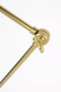 Livingstone Design Smith Vloerlamp Zwart -Winkel Voor Woninginrichting x886x886 livingstone design smith vloerlamp2.jpg.pagespeed.ic .sunkNFO7qQ