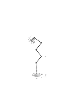 Livingstone Design Smith Vloerlamp Zwart -Winkel Voor Woninginrichting x886x886 livingstone design smith vloerlamp5.jpg.pagespeed.ic .E87a2Y7Fcg