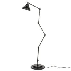 Livingstone Design Smith Vloerlamp Zwart -Winkel Voor Woninginrichting x886x886 livingstone design smith vloerlamp6.jpg.pagespeed.ic .z324uOcV 4
