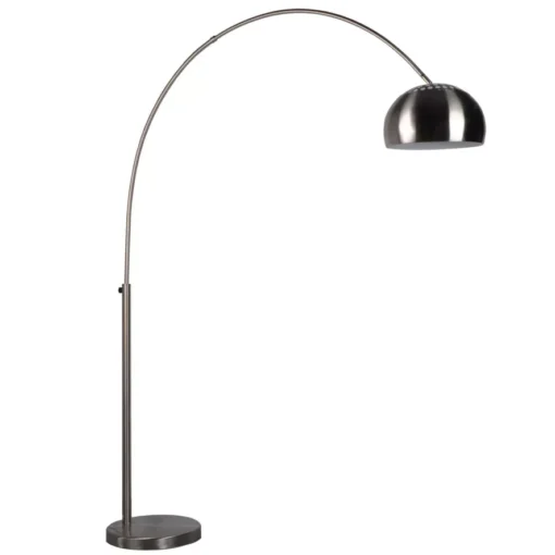 Livingstone Design Take A Bow Booglamp