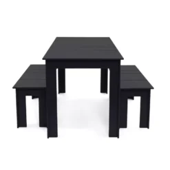Loll Designs Lollygagger Eetbank 99 Black -Winkel Voor Woninginrichting x886x886 loll designs lollygagger tuintafel 142x711.jpg.pagespeed.ic .Ekno7OiEua