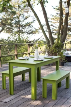 Loll Designs Lollygagger Eetbank 99 Black -Winkel Voor Woninginrichting x886x886 lollygagger eetbank 99 cm10.jpg.pagespeed.ic .Pabm8m8WCn