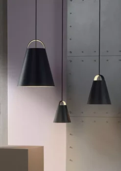 Louis Poulsen Above 175 Hanglamp Ø17.5 Wit -Winkel Voor Woninginrichting x886x886 louis poulsen above 175 hanglamp6.jpg.pagespeed.ic .n8yEKc487J