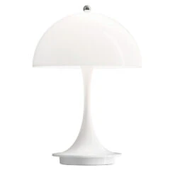 Louis Poulsen Panthella Portable Tafellamp LED Oplaadbaar V1 Opaal -Winkel Voor Woninginrichting x886x886 louis poulsen panthella portable tafellamp led oplaadbaar opaal.jpg.pagespeed.ic .FtQ0L9HMe4