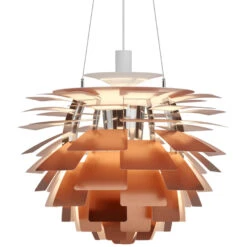 Louis Poulsen PH Artichoke Hanglamp Ø60 LED Roestvrijstaal -Winkel Voor Woninginrichting x886x886 louis poulsen ph artichoke 60 hanglamp led10.jpg.pagespeed.ic .aBnEGOHY10
