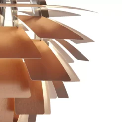 Louis Poulsen PH Artichoke Hanglamp Ø60 LED Roestvrijstaal -Winkel Voor Woninginrichting x886x886 louis poulsen ph artichoke 60 hanglamp led5.jpg.pagespeed.ic .Lr lqWIPVb