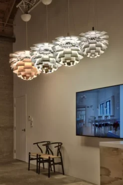 Louis Poulsen PH Artichoke Hanglamp Ø60 LED Roestvrijstaal -Winkel Voor Woninginrichting x886x886 louis poulsen ph artichoke 72 hanglamp led11.jpg.pagespeed.ic .soFZN2SwBL