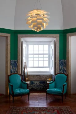 Louis Poulsen PH Artichoke Hanglamp Ø60 LED Roestvrijstaal -Winkel Voor Woninginrichting x886x886 louis poulsen ph artichoke 72 hanglamp led16.jpg.pagespeed.ic .eTdJN5FMK4