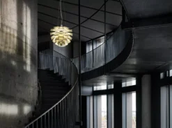 Louis Poulsen PH Artichoke Hanglamp Ø60 LED Roestvrijstaal -Winkel Voor Woninginrichting x886x886 louis poulsen ph artichoke 72 hanglamp led19.jpg.pagespeed.ic .dTcwoA5RLY