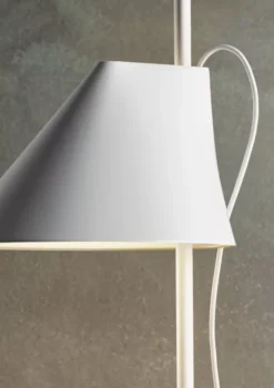 Louis Poulsen Yuh Wandlamp LED Wit 13 Louis Poulsen Yuh Wandlamp LED Wit -Winkel Voor Woninginrichting x886x886 louis poulsen yuh tafellamp8.jpg.pagespeed.ic .dKGZyDDxgL