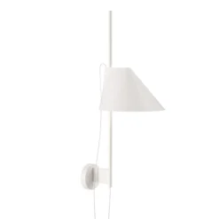 Louis Poulsen Yuh Wandlamp LED Wit 16 Louis Poulsen Yuh Wandlamp LED Wit -Winkel Voor Woninginrichting x886x886 louis poulsen yuh wandlamp1.jpg.pagespeed.ic .Kua0oTe8De
