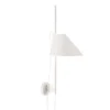 Louis Poulsen Yuh Wandlamp LED Wit 1 Louis Poulsen Yuh Wandlamp LED Wit -Winkel Voor Woninginrichting x886x886 louis poulsen yuh wandlamp1.jpg.pagespeed.ic .sa36rG1hRn