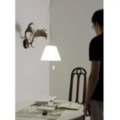 Luceplan Costanzina Hanglamp Up&down Comfort Green -Winkel Voor Woninginrichting x886x886 luc 1d13snp00002 luceplan constanzinahang sfeer1 600x600 2.jpg.pagespeed.ic .K2bOIeAb8k