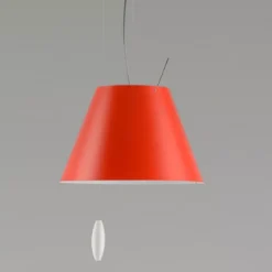 Luceplan Costanzina Hanglamp Up&down Comfort Green -Winkel Voor Woninginrichting x886x886 luc costanzina hanglamp upanddown sfeer1 600x600.jpg.pagespeed.ic .h3 KNtGexc