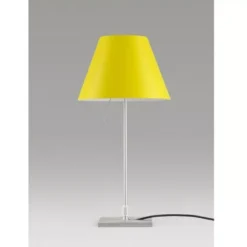 Luceplan Costanzina Tafellamp Aluminium/Comfort Green 19 Luceplan Costanzina Tafellamp Aluminium/Comfort Green -Winkel Voor Woninginrichting x886x886 luc costanzina tafellamp aluminium sfeer2 600x600.jpg.pagespeed.ic .PFKHaxJFNR