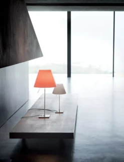 Luceplan Costanzina Tafellamp Aluminium/Comfort Green 24 Luceplan Costanzina Tafellamp Aluminium/Comfort Green -Winkel Voor Woninginrichting x886x886 luceplan costanza tafellamp sfeer2.jpg.pagespeed.ic .MldJZbkYsr 1