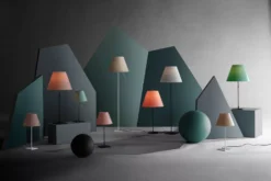 Luceplan Costanzina Tafellamp Aluminium/Comfort Green 23 Luceplan Costanzina Tafellamp Aluminium/Comfort Green -Winkel Voor Woninginrichting x886x886 luceplan costanza tafellamp sfeer4.jpg.pagespeed.ic .hYAnh MPPD 1