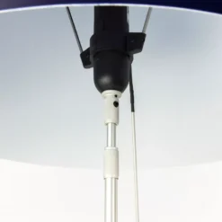 Luceplan Costanzina Tafellamp Aluminium/Comfort Green 27 Luceplan Costanzina Tafellamp Aluminium/Comfort Green -Winkel Voor Woninginrichting x886x886 luceplan costanzina tafellamp detail 3.jpg.pagespeed.ic .xB0 ylwve