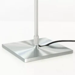 Luceplan Costanzina Tafellamp Aluminium/Comfort Green 29 Luceplan Costanzina Tafellamp Aluminium/Comfort Green -Winkel Voor Woninginrichting x886x886 luceplan costanzina tafellamp detail.jpg.pagespeed.ic .VpJNCs1Alj