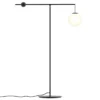 Luceplan Malamata Vloerlamp Zwart -Winkel Voor Woninginrichting x886x886 luceplan malamata vloerlamp zwart.jpg.pagespeed.ic .C5TbDJOu20