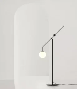 Luceplan Malamata Vloerlamp Zwart -Winkel Voor Woninginrichting x886x886 luceplan malamata vloerlamp zwart3.jpg.pagespeed.ic .N4VWFoXrvI