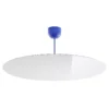 Luceplan Millimetro Plafondlamp LED Ø85 H33 Blauw -Winkel Voor Woninginrichting x886x886 luceplan millimetro plafondlamp led 85 h33 blauw.jpg.pagespeed.ic .0Iy8Sx4060