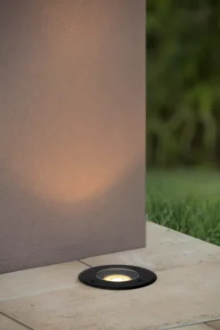 Lucide Biltin Spot Buiten IP67 Rond Zwart -Winkel Voor Woninginrichting x886x886 lucide biltin grondspot rond ip672.jpg.pagespeed.ic .XLbLZvACgZ