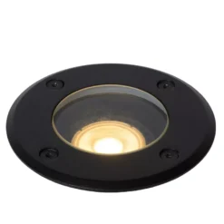 Lucide Biltin Spot Buiten IP67 Rond Zwart -Winkel Voor Woninginrichting x886x886 lucide biltin grondspot rond ip675.jpg.pagespeed.ic .p0pjYLqjNU