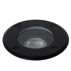 Lucide Biltin Spot Buiten IP67 Rond Zwart -Winkel Voor Woninginrichting x886x886 lucide biltin grondspot rond ip676.jpg.pagespeed.ic .rOml PzYQA