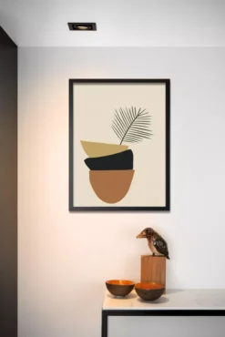 Lucide Chimney 1 Spot Inbouw Zwart -Winkel Voor Woninginrichting x886x886 lucide chimney inbouwspot2.jpg.pagespeed.ic .pashnTJaDA