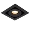Lucide Chimney 1 Spot Inbouw Zwart -Winkel Voor Woninginrichting x886x886 lucide chimney inbouwspot5.jpg.pagespeed.ic .ub42bgap53