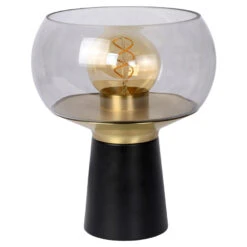 Lucide Farris Tafellamp Zwart -Winkel Voor Woninginrichting x886x886 lucide farris tafellamp.jpg.pagespeed.ic .4CxeJSLbjc