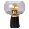 Lucide Farris Tafellamp Zwart -Winkel Voor Woninginrichting x886x886 lucide farris tafellamp.jpg.pagespeed.ic .pAtRpXWFuQ