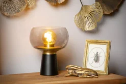 Lucide Farris Tafellamp Zwart -Winkel Voor Woninginrichting x886x886 lucide farris tafellamp1.jpg.pagespeed.ic .hcqcOGJKqR