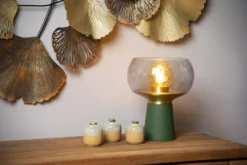 Lucide Farris Tafellamp Zwart -Winkel Voor Woninginrichting x886x886 lucide farris tafellamp4.jpg.pagespeed.ic .Pm oEdj5Sq