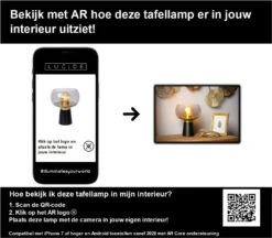 Lucide Farris Tafellamp Zwart -Winkel Voor Woninginrichting x886x886 lucide farris tafellamp5.jpg.pagespeed.ic .zOrBwKIcwe